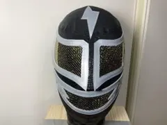 2026年最新】スーパーストロングマシーンの人気アイテム - メルカリ