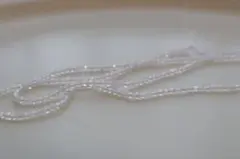 あっぷるびー様 リクエスト 2点 まとめ商品