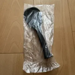 Item thumbnail for item 6dc651fe-96df-4bb0-94bb-243d83777320