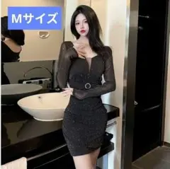 Item thumbnail for item 8f77a29c-149a-464f-be05-6fba3122ae95