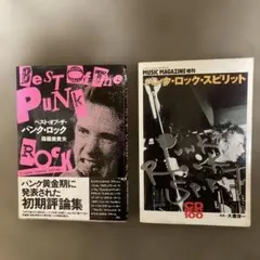 Item thumbnail for item e249b5f1-6352-42ad-a316-86abebac70db