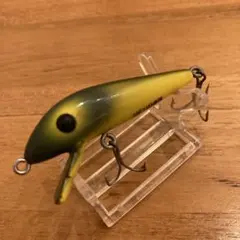 ヘドン heddon タイガーカブ1010 6㎝のサムネイル