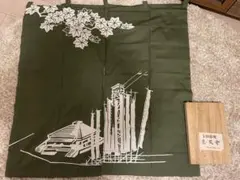 Item thumbnail for item b1466703-6ebe-4e3b-a140-d8fa318d2646