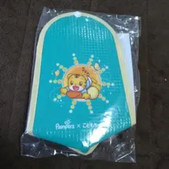 Item thumbnail for item 9eacdec8-8762-4396-ad6d-1304ed864782