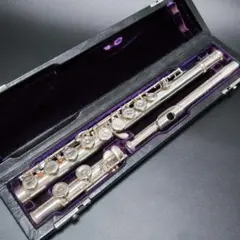 Item thumbnail for item 08843fb5-9977-4017-aad1-c5369a5b842c