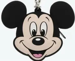 Kana 様　返送品