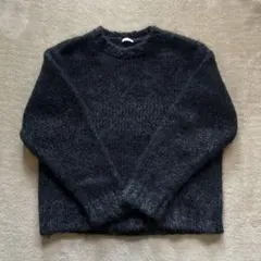 Item thumbnail for item ef9bf1b2-9d0a-4bb9-8b0e-8be28b2efa4b