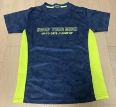 CLOSSHI　SPORTS クロッシー　黒　ブラック　⚠️170サイズ⚠️