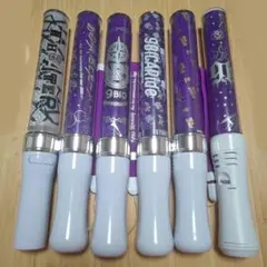 乃木坂46 ペンライト 2本セット - メルカリ