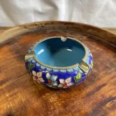 Item thumbnail for item 814c877a-6e51-4b45-90fe-9981cc7e7027