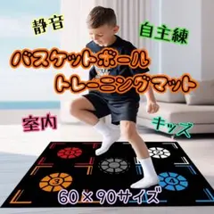 Item thumbnail for item 3944027f-f941-4a50-bc75-9516a112513c