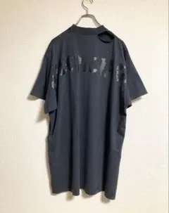 2025年最新】balenciaga tシャツ デストロイの人気アイテム