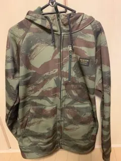 ネックウォーマー