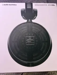 ATH-R70x ヘッドホン