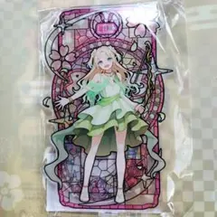 2025年最新】大沢瑠璃乃の人気アイテム - メルカリ