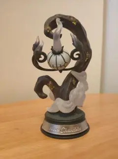 シャンデラ キャラクターグッズ