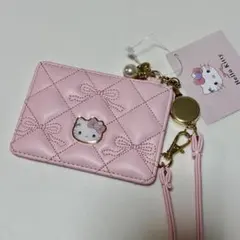 Item thumbnail for item c652e686-740c-4d06-8de3-90250085ce9f