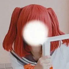 Item thumbnail for item 2e4bd7a2-5ffe-4ae5-b24d-ef5ee02a88d3