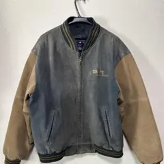 2026年最新】port authority スタジャンの人気アイテム - メルカリ