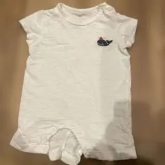 Item thumbnail for item 13203215-b135-4d78-a93e-d6aa884ae65b