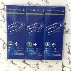 Item thumbnail for item 0f52a83c-9599-494a-83f9-9226fa9b6285