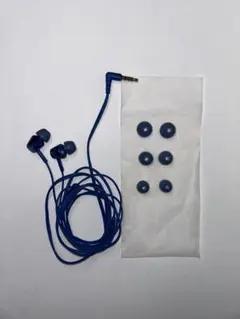 Item thumbnail for item 00b0f54e-2452-4dd7-a080-84fc9ba8b113