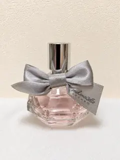 AZZARO マドモアゼル アザロ オードトワレ 30mlのサムネイル