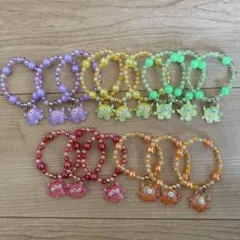 Item thumbnail for item 68d910fc-922d-450c-9dd7-85b1b8b287f3