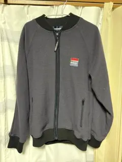 2026年最新】90年代ヒステリックグラマーの人気アイテム - メルカリ