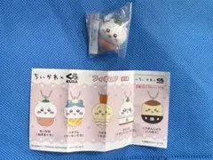 まる様 リクエスト 2点 まとめ商品