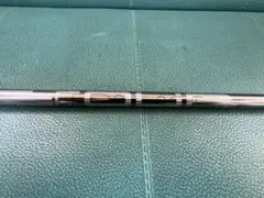 Item thumbnail for item 1d96979f-4eab-4a02-bc6f-9a4e3cf8274a