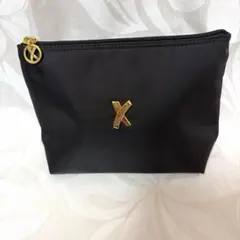 パロマピカソ　ポーチのサムネイル