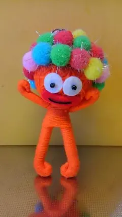 ♪ありがとうございました♪(*^^*)まゆみ様専用(^○^)