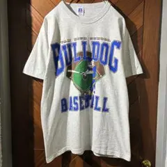 NBA ボストンセルティックス ロゴTシャツ 90sヴィンテージ グレー M