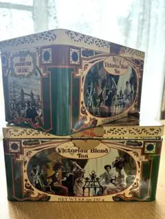 Item thumbnail for item e3e3a268-4abe-480a-a894-3abd70faa6f8