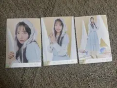 ノイミー ≠ME 鈴木瞳美 生写真 愛くださいませ ここでファースト