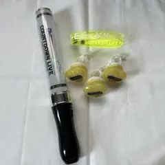 2026年最新】フェスキメ リングライトの人気アイテム - メルカリ