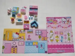 Item thumbnail for item 8f04d409-5851-4900-91ba-9d8e552bc56b