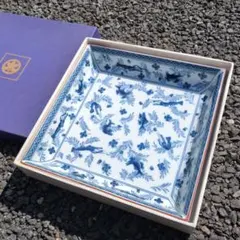 2026年最新】大皿 たち吉の人気アイテム - メルカリ