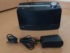 2026年最新】VMS_S710の人気アイテム - メルカリ