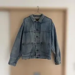 Levi's 70626-0217 80'S ヴィンテージ