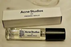hausFOG Magnetic Santal セット TVXQ ユノ 香水 - メルカリ