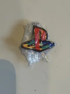 「まとめ購入ok・色々あり」PlayStation ミニチュアチャーム