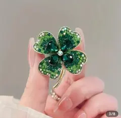 まゆにゃん様 リクエスト 2点 まとめ商品