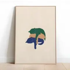 Item thumbnail for item 3e599791-1597-4828-8bce-0b0df2d837b9