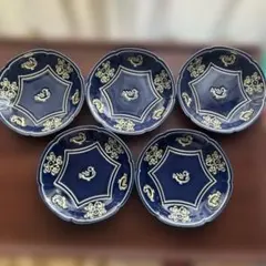 皿セットのサムネイル