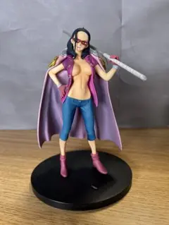 異世界アニメオタク様 リクエスト 2点 まとめ商品