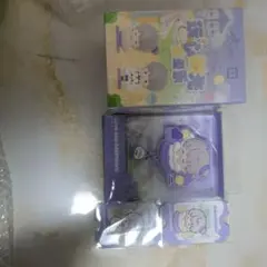 Item thumbnail for item 2e477007-c3d7-4ae5-a3dd-fd59d1afb201