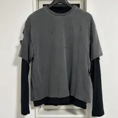 2025年最新】last nest ロンtの人気アイテム - メルカリ