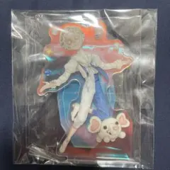 Item thumbnail for item 3ae9d6f4-f1ea-497f-b1de-b62310a3786a